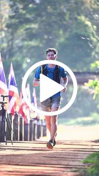 BIB:  <button type="button" onclick="openModal(28084750)" class="btn btn-primary btn-sm float-right" data-toggle="modal" data-target=".modal-high-quality">
                <i class="fa fa-download"></i> Download
                </button>